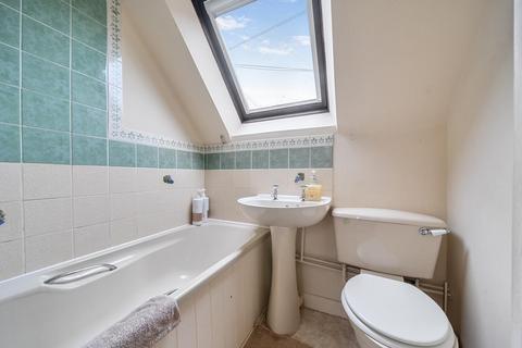 undefined, 'The Loft' Rythergate Court, Cawood,