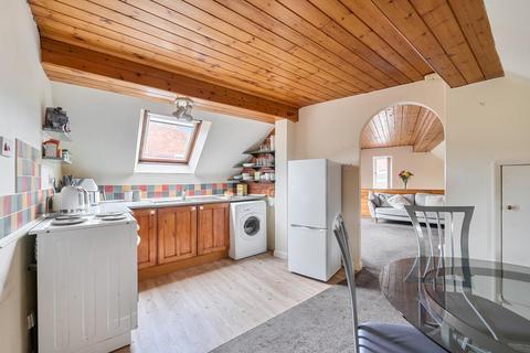 undefined, 'The Loft' Rythergate Court, Cawood,