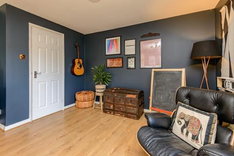 3 bedroom detached house for sale, 222 Upper Craigour, Little France, EH17 7SH