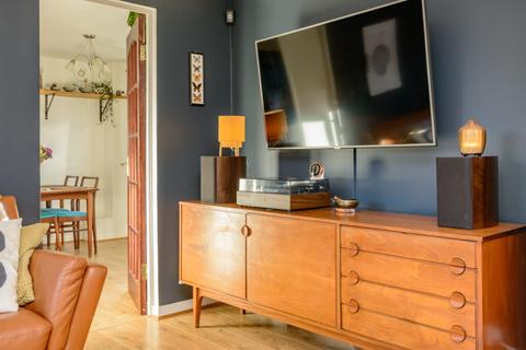 3 bedroom detached house for sale, 222 Upper Craigour, Little France, EH17 7SH