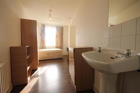 undefined, Rubicon House, City Centre