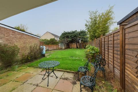 undefined, Emlyn Road, Horley RH6