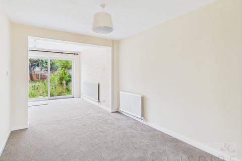 undefined, Emlyn Road, Horley RH6