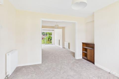 undefined, Emlyn Road, Horley RH6