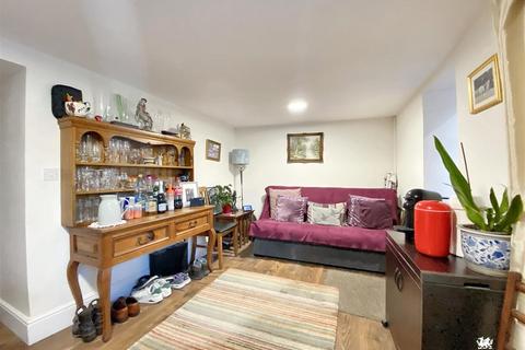 undefined, Alstred Street, Kidwelly