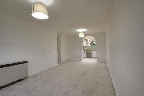 undefined, Church Lane, Kings Langley