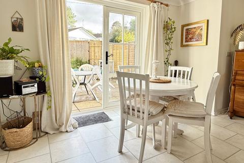 undefined, Pine Drive, St. Ives, BH24 2LN