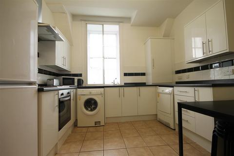 undefined, Rubicon House, City Centre
