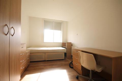 undefined, Rubicon House, City Centre