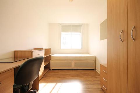 undefined, Rubicon House, City Centre