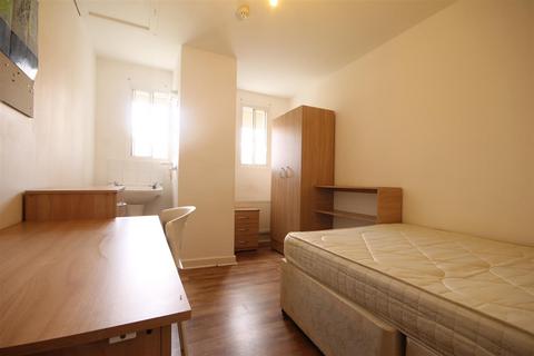 undefined, Rubicon House, City Centre