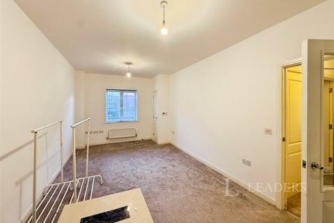 undefined, Tinning Way, Eastleigh, Hampshire, SO50