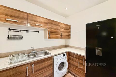 undefined, Tinning Way, Eastleigh, Hampshire, SO50