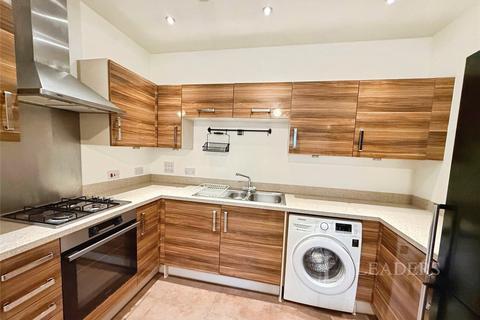 undefined, Tinning Way, Eastleigh, Hampshire, SO50