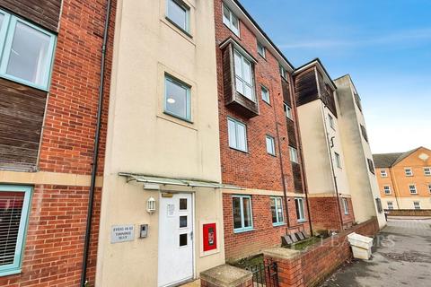 undefined, Tinning Way, Eastleigh, Hampshire, SO50