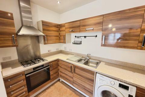 undefined, Tinning Way, Eastleigh, Hampshire, SO50