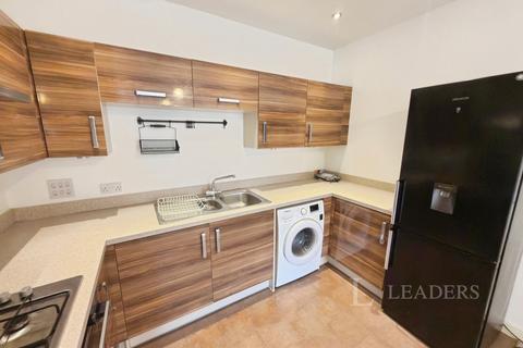 undefined, Tinning Way, Eastleigh, Hampshire, SO50