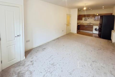 undefined, Tinning Way, Eastleigh, Hampshire, SO50