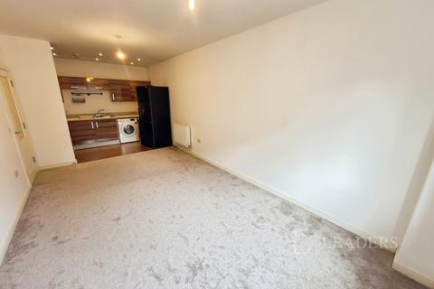 undefined, Tinning Way, Eastleigh, Hampshire, SO50