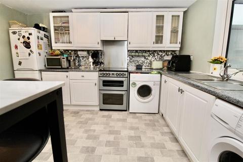 undefined, Wheatfield Close, Birmingham B36