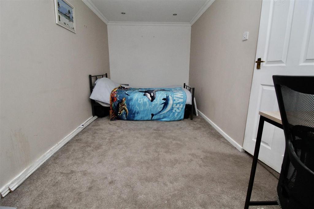 25 Wheat Bed1.JPG