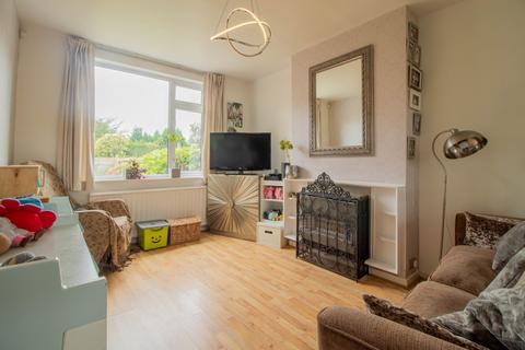 3 bedroom semi-detached house for sale, Clarence Road, Beeston, Nottingham, Nottinghamshire, NG9