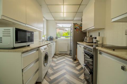 3 bedroom semi-detached house for sale, Clarence Road, Beeston, Nottingham, Nottinghamshire, NG9