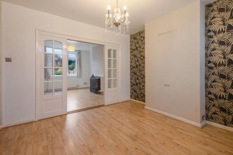 3 bedroom semi-detached house for sale, Clarence Road, Beeston, Nottingham, Nottinghamshire, NG9