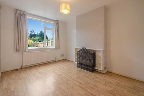 3 bedroom semi-detached house for sale, Clarence Road, Beeston, Nottingham, Nottinghamshire, NG9