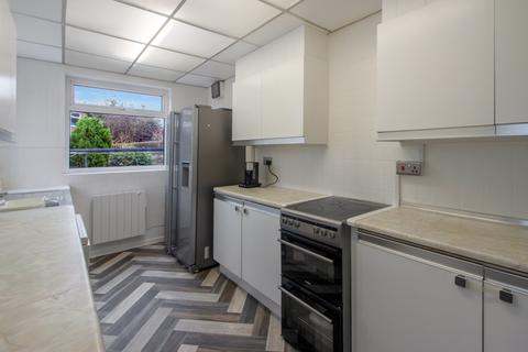 3 bedroom semi-detached house for sale, Clarence Road, Beeston, Nottingham, Nottinghamshire, NG9