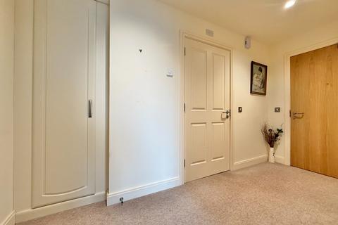 undefined, 34 Garnier Drive, Bishopstoke Park Retirement Village