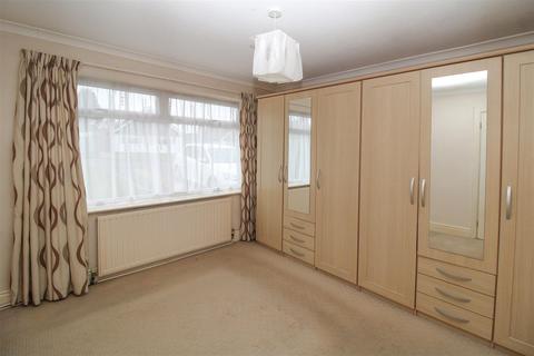 3 bedroom semi-detached house for sale, Upper Belgrave Road, Seaford