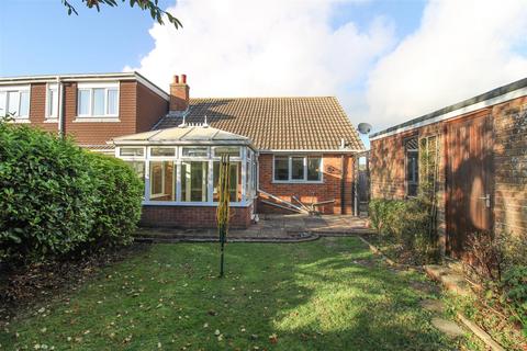 3 bedroom semi-detached house for sale, Upper Belgrave Road, Seaford