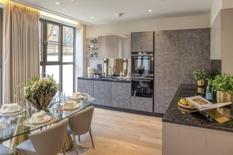 undefined, Auriol Road, London W14