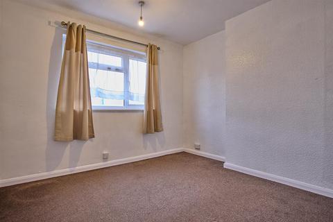 undefined, Charles Street, Hinckley
