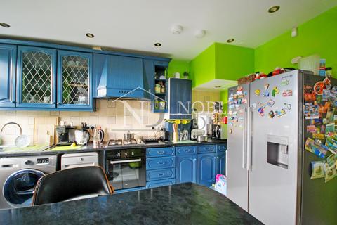 undefined, Cavendish Avenue, HA1