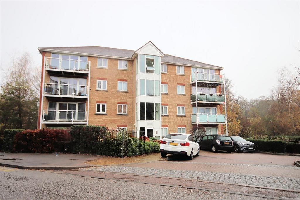 14 Foxglove Way-H.jpg