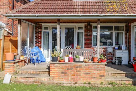 undefined, Victoria Avenue, Hayling Island