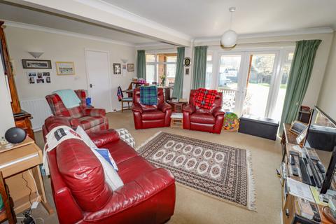 undefined, Victoria Avenue, Hayling Island