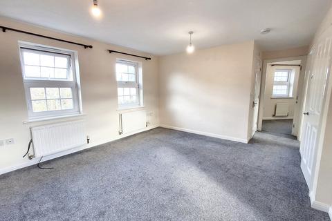 undefined, Badger Lane, Bourne, PE10