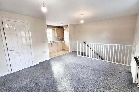 undefined, Badger Lane, Bourne, PE10
