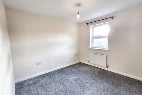 undefined, Badger Lane, Bourne, PE10