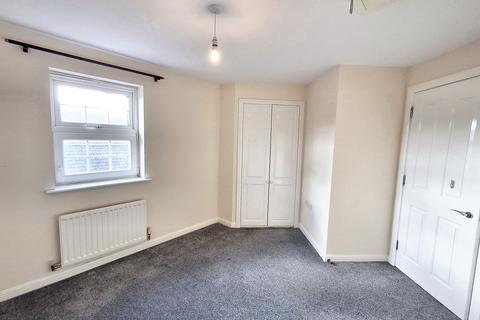 40 Badger Lane, Bourne, PE10 0FT