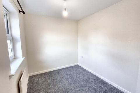 40 Badger Lane, Bourne, PE10 0FT