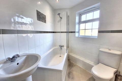 40 Badger Lane, Bourne, PE10 0FT