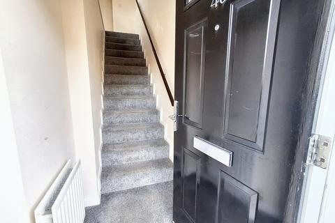 40 Badger Lane, Bourne, PE10 0FT