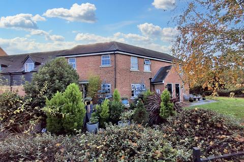 40 Badger Lane, Bourne, PE10 0FT