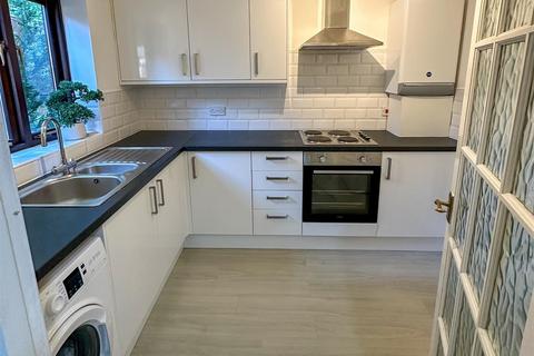 undefined, The Mews, Low Road East, Shincliffe