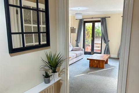 undefined, The Mews, Low Road East, Shincliffe