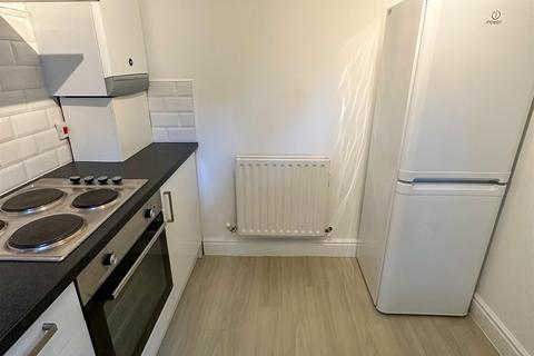 undefined, The Mews, Low Road East, Shincliffe